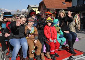 prevobl stricek (14)